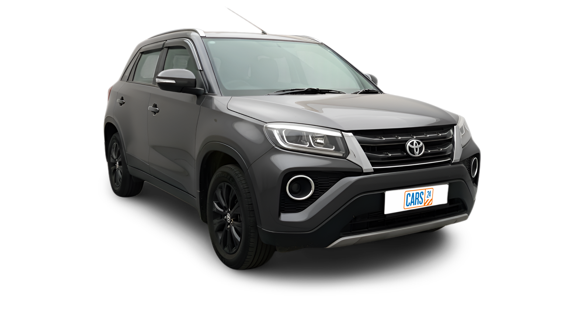 Toyota URBAN CRUISER-img